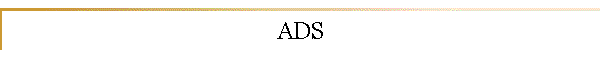 ADS